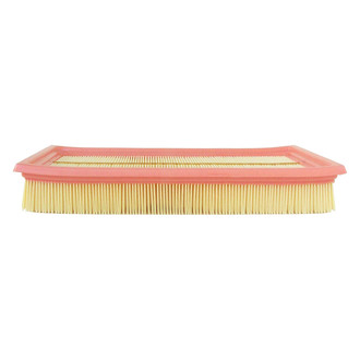 ACDelco® - Gold™ Rectangular Air Filter