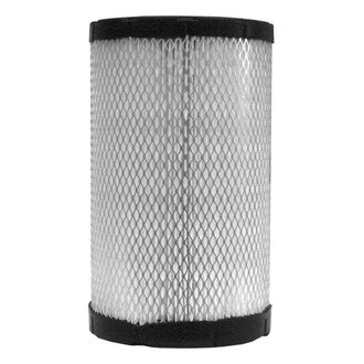 ACDelco® - Gold™ Round Air Filter