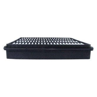 ACDelco® - Gold™ Rectangular Air Filter