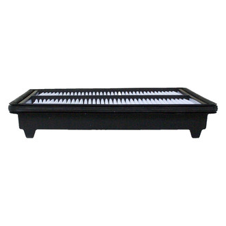 ACDelco® - Gold™ Rectangular Air Filter