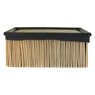ACDelco® - Gold™ Rectangular Air Filter