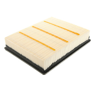 ACDelco® - GM Original Equipment™ Panel Air Filter