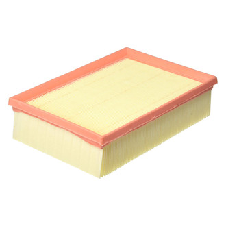 ACDelco® - GM Original Equipment™ Panel Air Filter