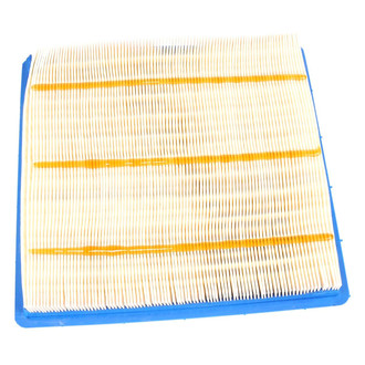 ACDelco® - Gold™ Rectangle Air Filter