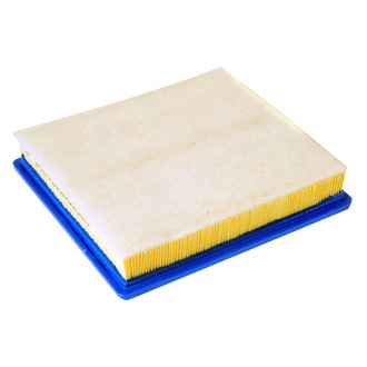 ACDelco® - GM Original Equipment™ Rectangular Air Filter