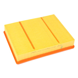 ACDelco® - GM Original Equipment™ Air Filter