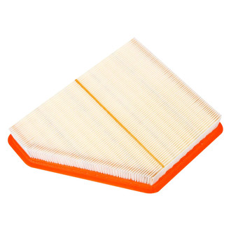 ACDelco® - GM Original Equipment™ Vapor Canister Air Inlet Filter