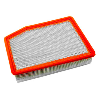ACDelco® - GM Original Equipment™ Air Filter