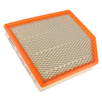 ACDelco® - GM Original Equipment™ Air Filter