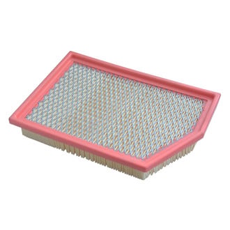 ACDelco® - Gold™ Rectangular Air Filter