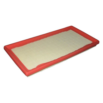 ACDelco® - Gold™ Rectangular Air Filter