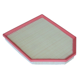 ACDelco® - Gold™ Rectangular Air Filter
