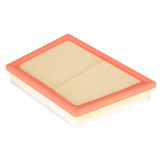 ACDelco® - Gold™ Air Filter