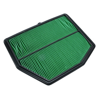 ACDelco® - Gold™ Air Filter