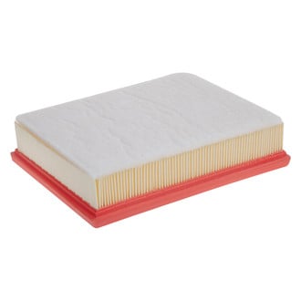 ACDelco® - Gold™ Rectangular Air Filter