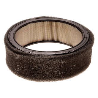 ACDelco® - GM Original Equipment™ Round Air Filter
