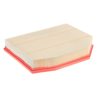 ACDelco® - Gold™ Air Filter