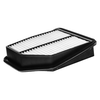 ACDelco® - Gold™ Air Filter