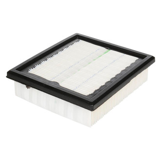 ACDelco® - Gold™ Air Filter
