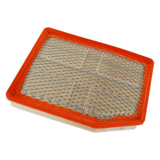 ACDelco® - GM Original Equipment™ Air Filter