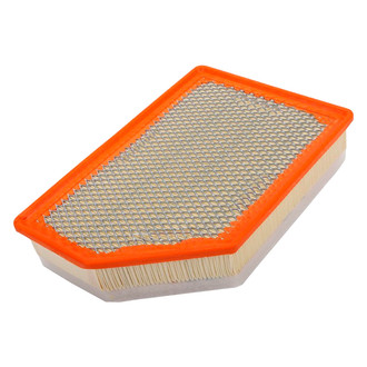 ACDelco® - GM Original Equipment™ Air Filter