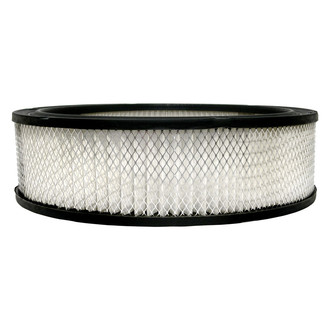 ACDelco® - GM Original Equipment™ Round Air Filter