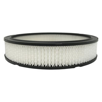 ACDelco® - Gold™ Round Air Filter