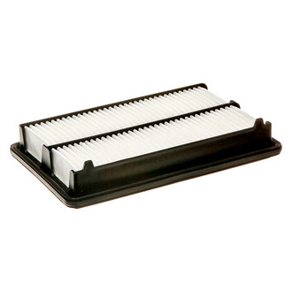 ACDelco® - Gold™ Rectangular Air Filter