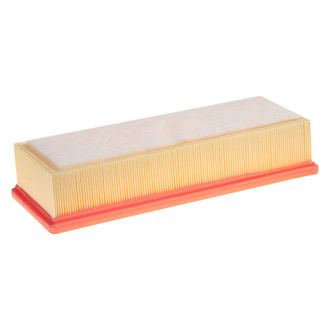 ACDelco® - Gold™ Rectangular Air Filter