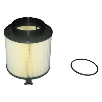 ACDelco® - Gold™ Cylinder Air Filter