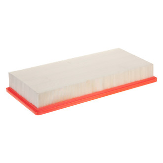 ACDelco® - Gold™ Rectangular Air Filter