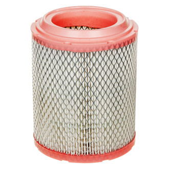 ACDelco® - Gold™ Cylinder Air Filter