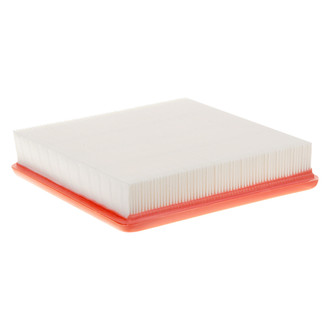 ACDelco® - Gold™ Cylinder Air Filter
