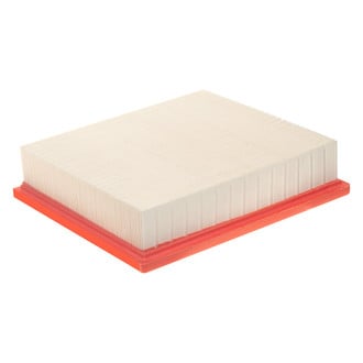 ACDelco® - Gold™ Rectangular Air Filter