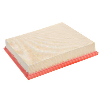 ACDelco® - Gold™ Standard Duty Rectangular Air Filter