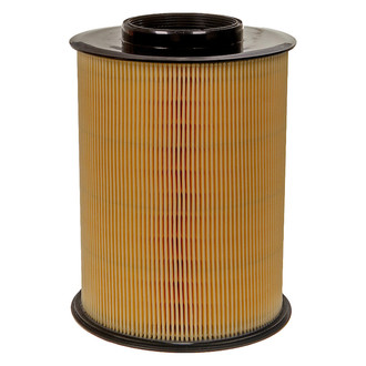 ACDelco® - Gold™ Cylinder Air Filter