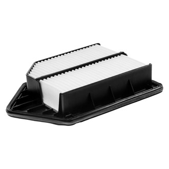 ACDelco® - Gold™ Irregular Air Filter
