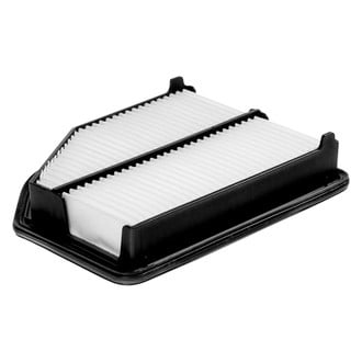 ACDelco® - Gold™ Rectangular Air Filter