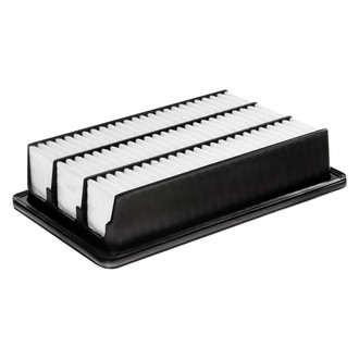 ACDelco® - Gold™ Rectangular Air Filter
