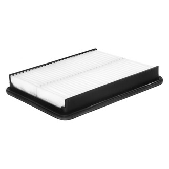 ACDelco® - Gold™ Rectangular Air Filter