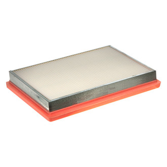 ACDelco® - Gold™ Rectangular Air Filter