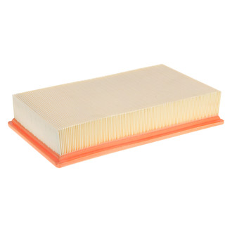 ACDelco® - Gold™ Irregular Air Filter