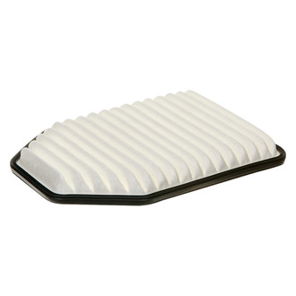 ACDelco® - Gold™ Irregular Air Filter