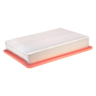ACDelco® - Gold™ Rectangular Air Filter