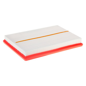 ACDelco® - Gold™ Rectangular Air Filter