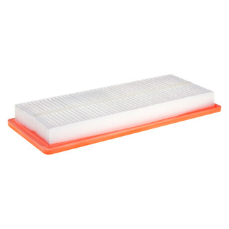 ACDelco® - Gold™ Rectangular Air Filter