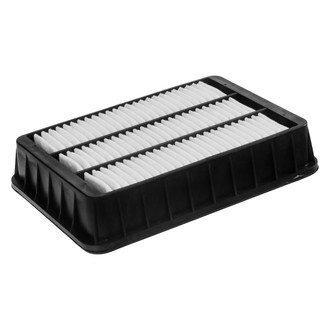 ACDelco® - Gold™ Rectangular Air Filter