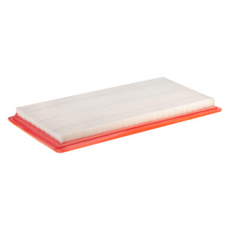 ACDelco® - Gold™ Rectangular Air Filter