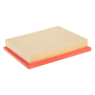 ACDelco® - Gold™ Rectangular Air Filter