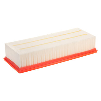 ACDelco® - Gold™ Rectangular Air Filter